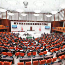 AF YASASI SON DAKİKA GELİŞMELER! İnfaz düzenlemesi, genel af Meclis'ten geçti mi? 