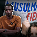 L’Europe face à un fléau silencieux : l’islamophobie ciblant les femmes musulmanes