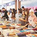 Siirt’te gençler okuyor