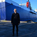 Bakan Uraloğlu: Ro-Ro gemileriyle taşınan araç sayısı 3 kattan fazla arttı