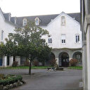 France : Saint Joseph de Nay, un nouveau Bétharram