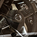 Otomotiv devi küçülmeye gidiyor: Fabrika sayısını azaltacak! Binlerce kişiyi işten çıkaracak