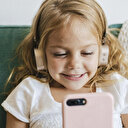 Anne babalar dikkat: Mavi Balinadan sonra yeni Tiktok akımı çocuklarınızı tehdit ediyor