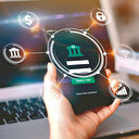 Dijital bankalar zirveyi zorluyor