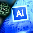 IA: le gouvernement britannique subit un revers sur les droits d'auteur