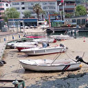 Marmara’da sessiz felaket: Balıkçılar sezonu zararla kapattı