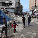 Le Hamas se dit prêt à engager immédiatement des pourparlers en vue d'un cessez-le-feu durable à Gaza