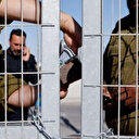 الاحتلال يفرج عن 9 أسرى فلسطينيين من قطاع غزة