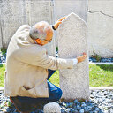 Fatih Sultan’ın ressamının şifreli mezar taşı