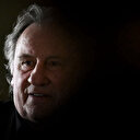 France : l'acteur Gérard Depardieu condamné à 18 mois de prison avec sursis