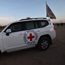 Bande de Gaza: le Hamas libère le captif israélo-américain Edan Alexander