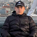 TikTok videosu can aldı: Motosiklet üzerinde sosyal medya için video çekerken kazara tabancayla arkadaşını öldürdü