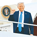 Dörtlü zirve gündemde: Trump Perşembe günü İstanbul'da olabileceğini duyurdu