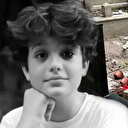 Minguzzi ailesine tehdit: İddianame hazırlandı, beş şüpheli için istenen ceza belli oldu