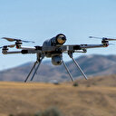 Zırh delici harp başlıklı Kargu'da ilk ihracat yapıldı