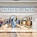 Cyberattaque contre Marks & Spencer: des données personnelles volées