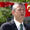 Barışı hazmedemeyen Özgür Özel PKK’nın fesih kararı sonrası Bahçeli’yi hedef aldı