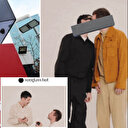 Ticaret Bakanlığı LGBT propagandası yapan ünlü gözlük markası Sunglass Hut’a ceza verdi