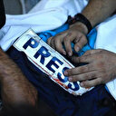 Hamas: İsrail, tedavi sürecindeki bir gazeteciyi öldürerek savaş suçu işledi