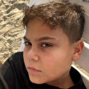 Henüz 14 yaşındaydı: Sosyal medya için video çekerken arkadaşını öldürdü