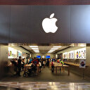 Apple ve 7 teknoloji devine soruşturma: iPhone fiyatları mercek altında