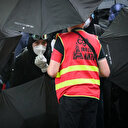 France / Grève dans la fonction publique : une mobilisation nationale ce mardi