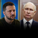 Kremlin duyurdu: Rusya Delegasyonu Türkiye'deki görüşmelere hazırlanıyor