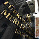 Mart ayı cari açık rakamları belli oldu