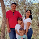 Yangında kadın ve iki çocuğu hayatını kaybetmişti: İtfaiye eri koca tutuklandı