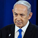 ABD-İsrail ittifakı çökmek üzere: Trump ve Netanyahu arasında kriz patlak verdi