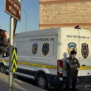 'Sur cinayeti' davasında çarpıcı gelişme: Aile karara itiraz etti