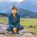 Erenler şehit edilmesin