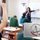 Okullarda yeni dönem: Ders çizelgeleri güncellendi bir dersin adı değişti