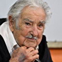 Dünyanın en fakir devlet başkanı olarak tanınıyordu: Uruguay'ın sembol ismi Mujica hayatını kaybetti