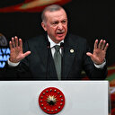 Erdogan: La Türkiye maintient sa position contre l'engagement de l'OTAN dans la guerre Russie-Ukraine