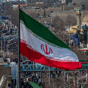 İran'dan PKK'nın silah bırakma kararına destek