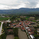 Bolu'da 4 köyde içme suyundan zehirlenme şüphesi: 80 kişi hastaneye başvurdu