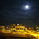 Akdeniz'de 6 büyüklüğünde deprem: Çevre illerden hissedildi