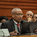 Ethiopie: le parti historique du Tigré radié