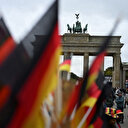 Allemagne: l'inflation annuelle recule à 2,1 % en avril, conforme aux prévisions