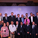 Journée de partenariat tuniso-turc : Vers un échange durable