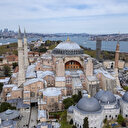 Istanbul va accueillir les pourparlers entre l'Iran et les pays européens sur le nucléaire