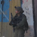 Refah'ta onlarca Siyonist telef: Kassam operasyonlarını sürdürüyor