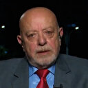 Suriye Ekonomi Bakanı Nidal Şaar ABD’nin kararı sonrası duygusal anlar yaşadı: Gözyaşları içinde Türkiye’ye teşekkür etti