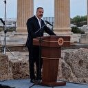 Bakan Fidan, NATO İttifakı vurgusuyla uyardı: Benzeri görülmemiş bir tehdit altında