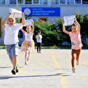 MEB duyurdu: Yaz tatili ne zaman başlayacak?