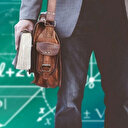 MEB öğretmen ataması il içi ihtiyaç listesi yayınlandı mı?