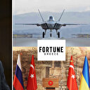 İstanbul'daki barış masası Yunanistan'ın gündeminde: Cumhurbaşkanı Erdoğan için 'nadir lider' vurgusu