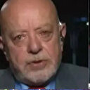 Suriye Ekonomi Bakanı Nidal al-Shar canlı yayında gözyaşlarına boğuldu: Türkiye’ye yaptırım teşekkürü