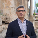 NATO'dan Yusuf Dikeç Paylaşımı: Türkiye'yi anlattı